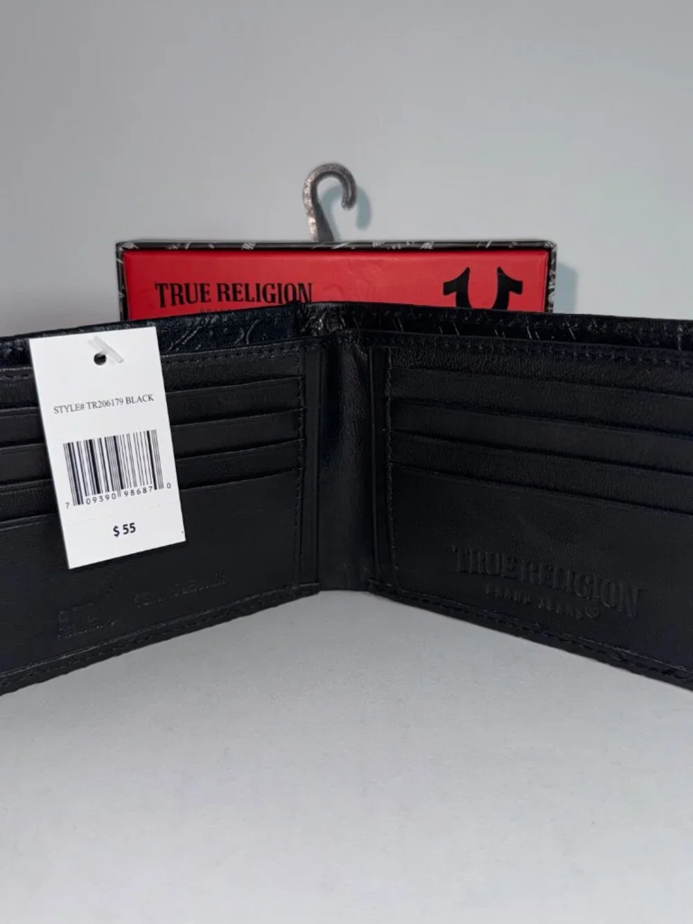 True Religion true religion